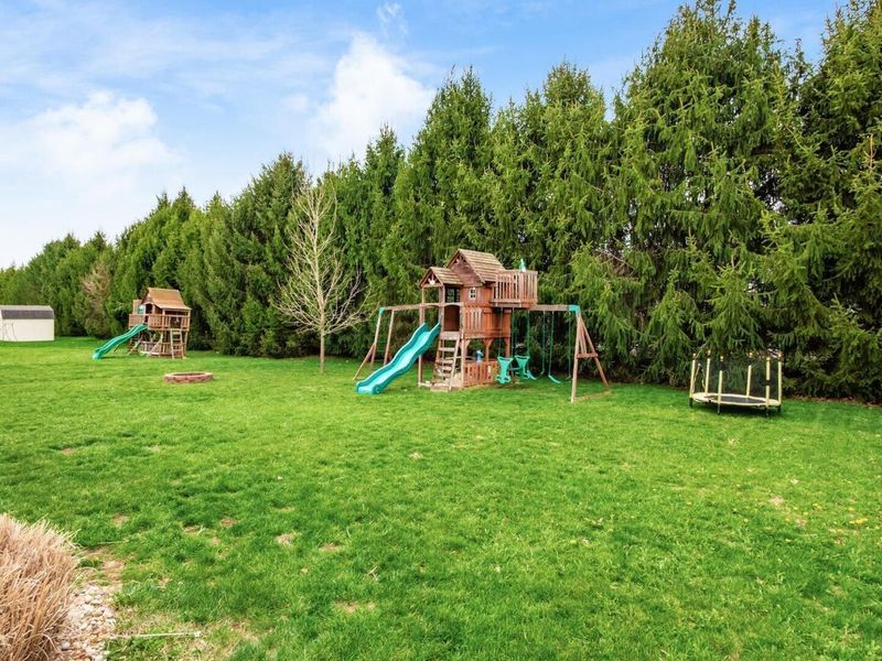 1521 W Quail Run Drive, Newark, OH 43055 Photo 23