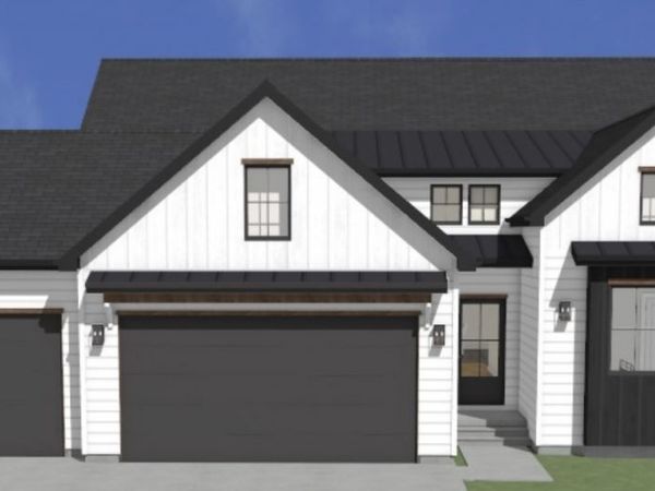 2605 Ponte Place , Adel, IA 50003