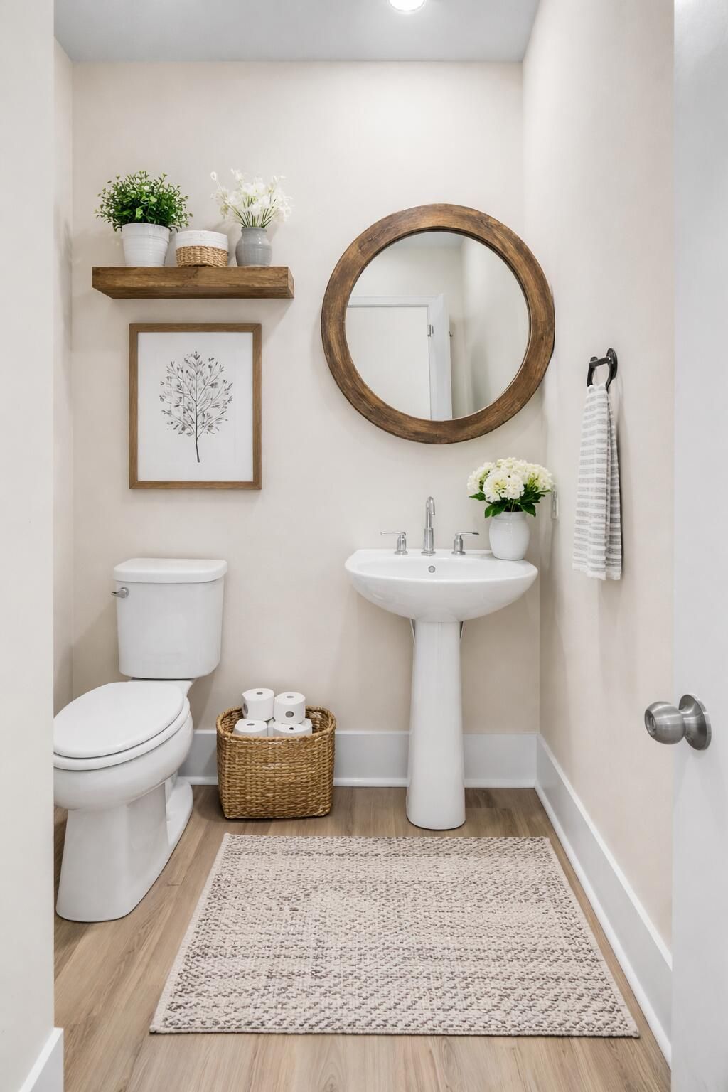 3021 Robeson Trace Photo 14