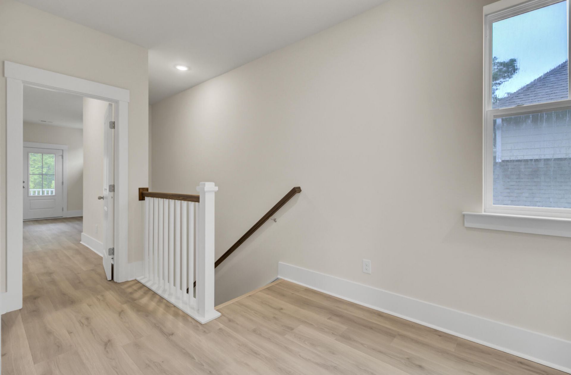 3021 Robeson Trace Photo 16