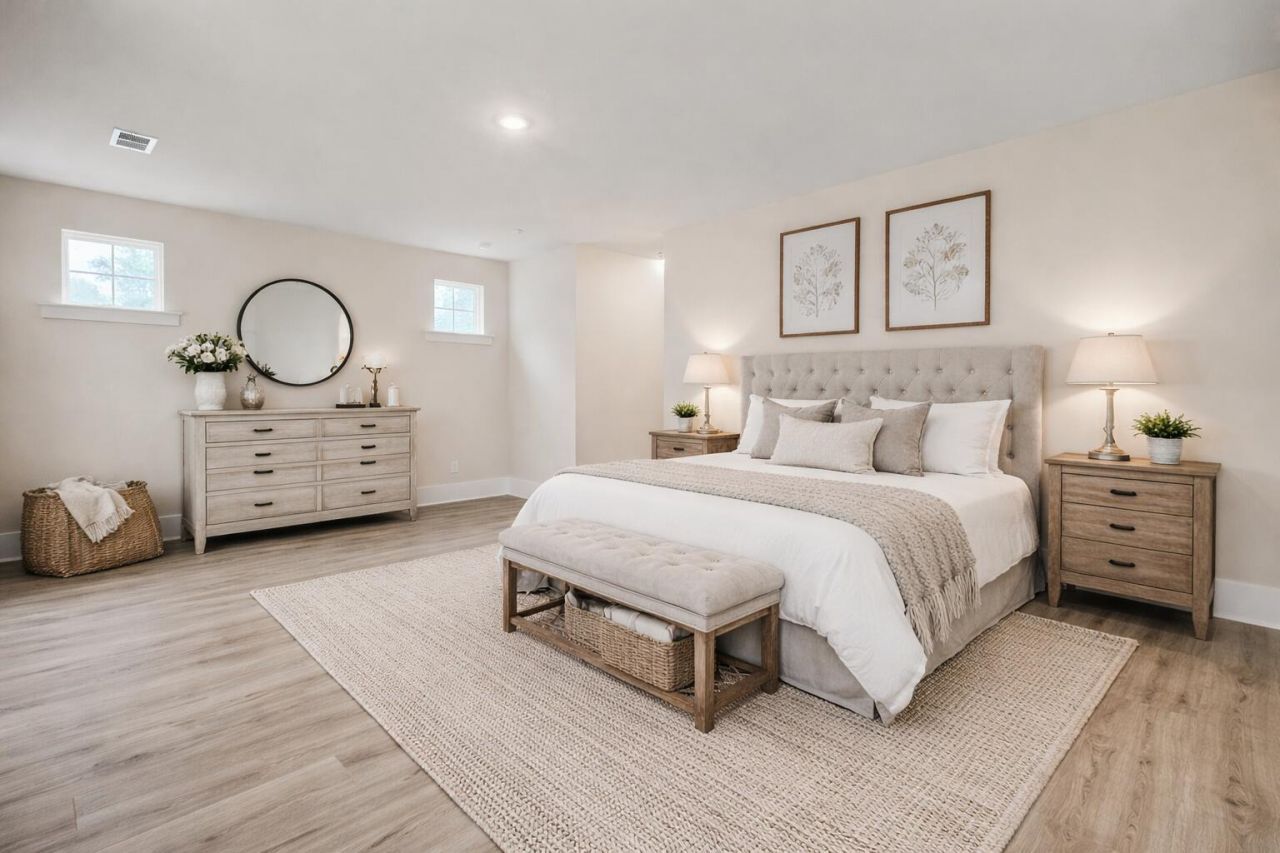 3021 Robeson Trace Photo 17