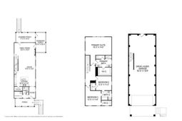 3021 Robeson Trace photo 4