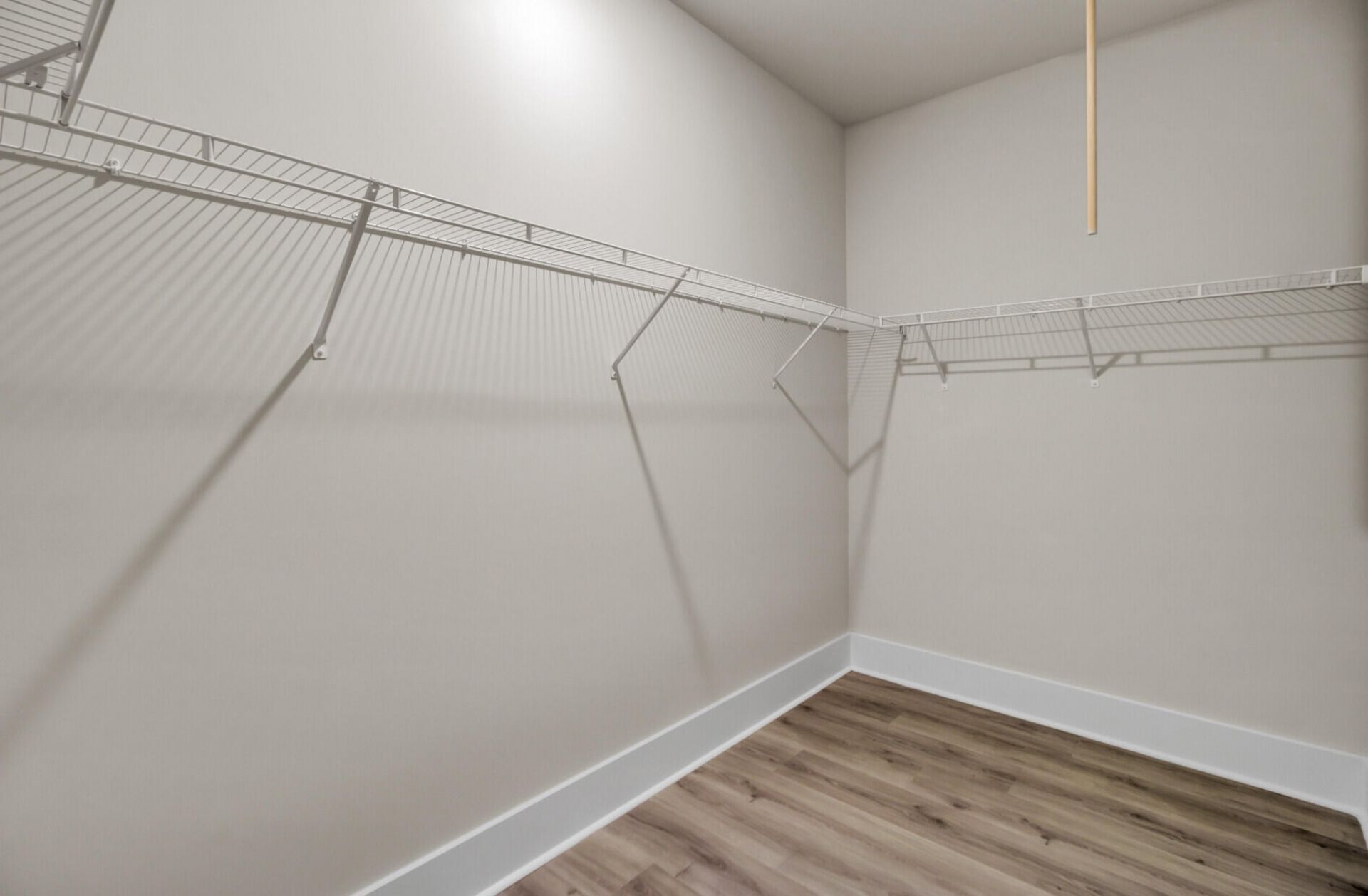 3021 Robeson Trace Photo 20