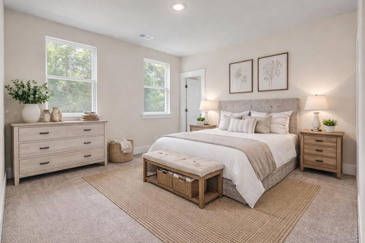 3021 Robeson Trace Photo 21