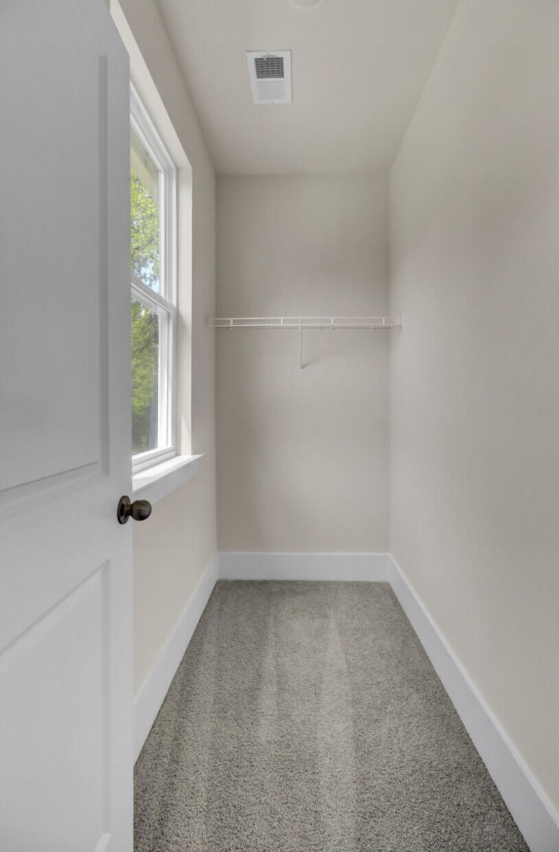 3021 Robeson Trace Photo 22