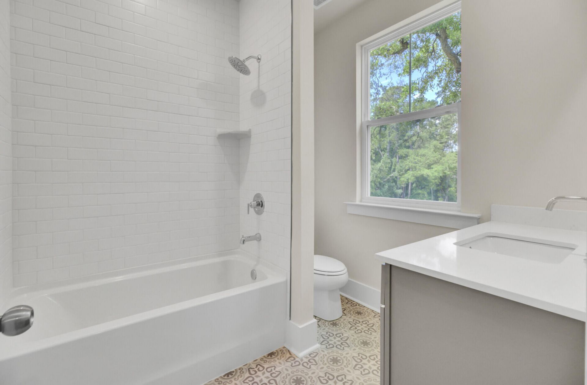 3021 Robeson Trace Photo 23