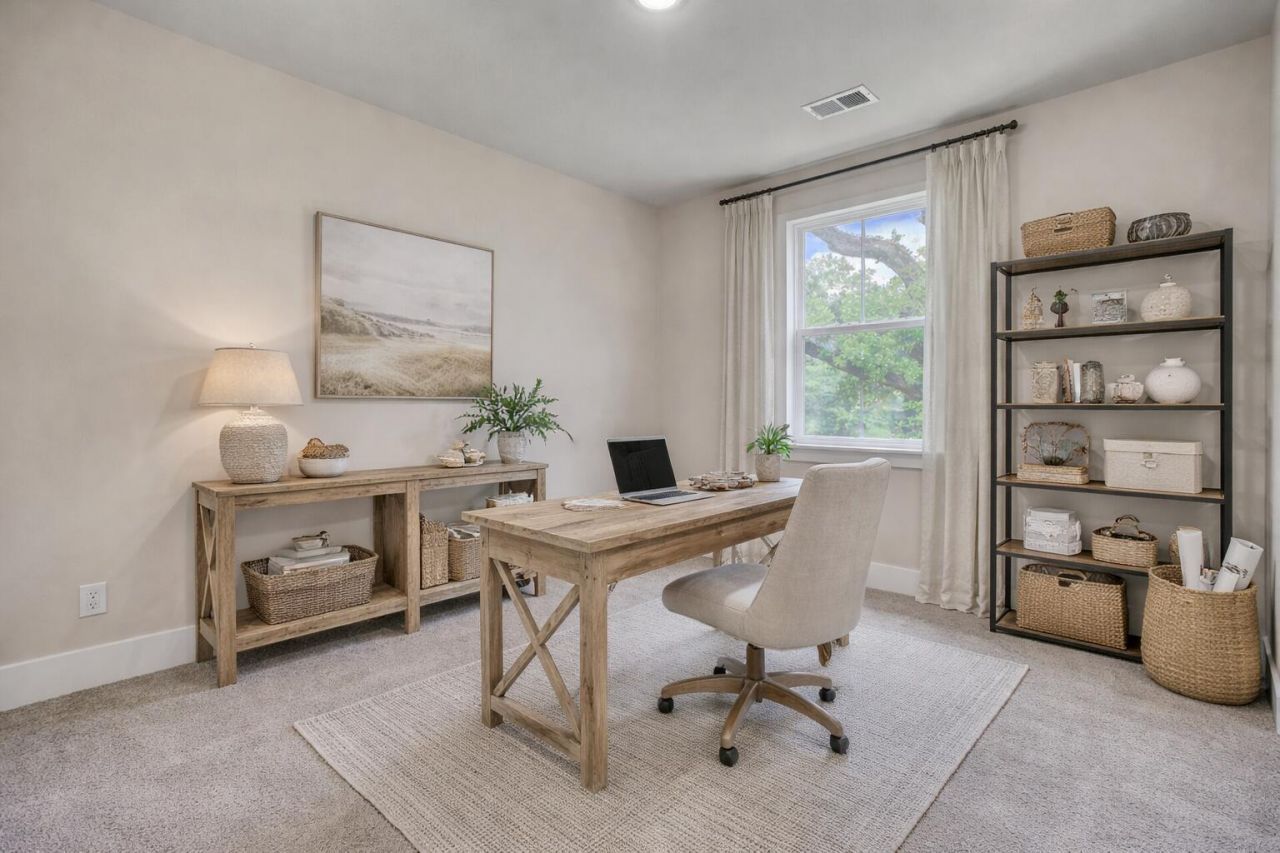 3021 Robeson Trace Photo 24