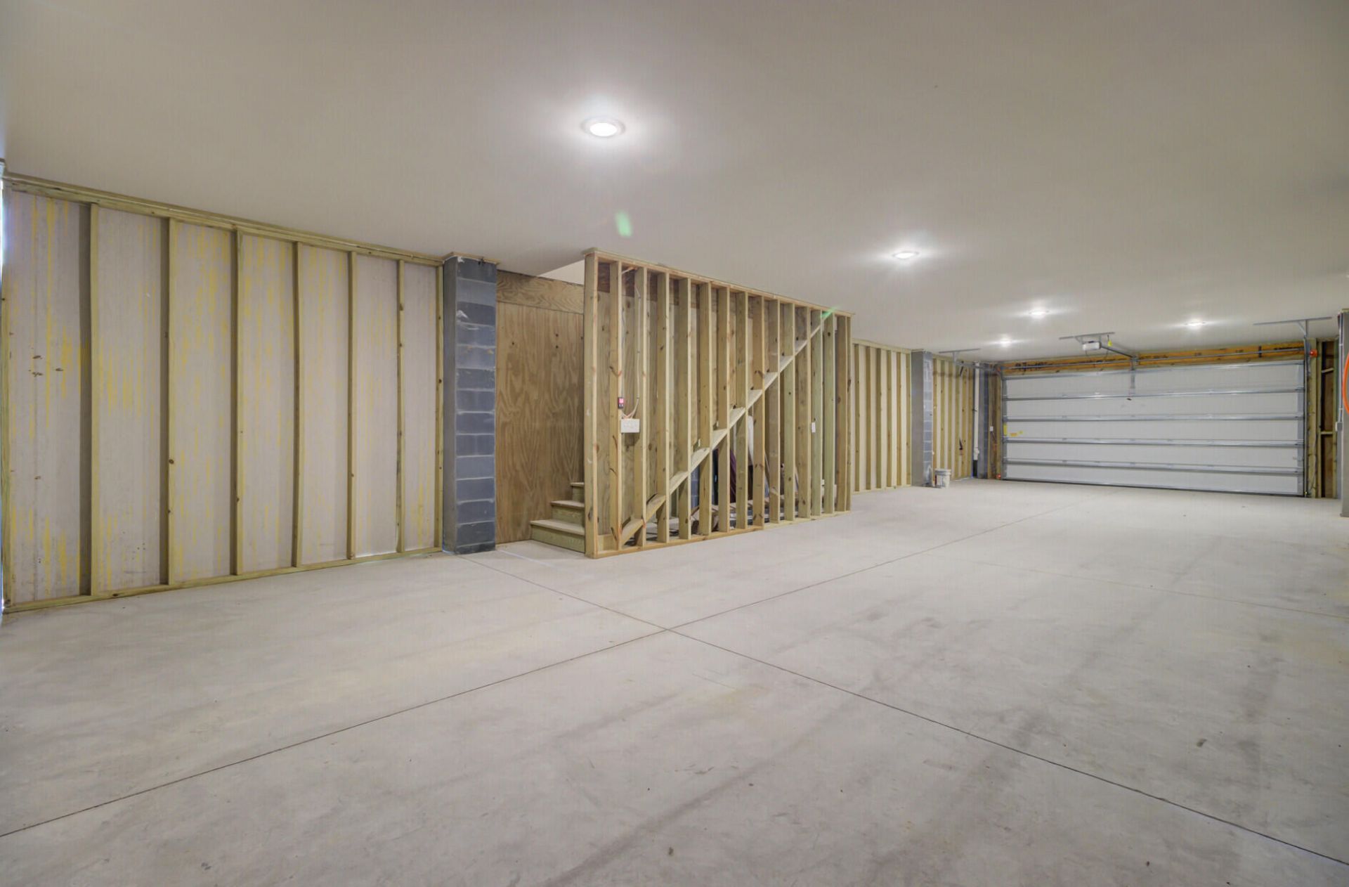 3021 Robeson Trace Photo 27