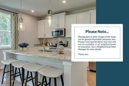 3021 Robeson Trace photo 4