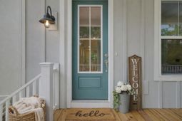 3021 Robeson Trace photo 4