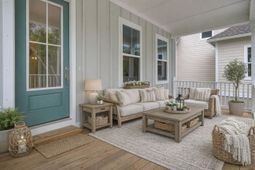 3021 Robeson Trace photo 4