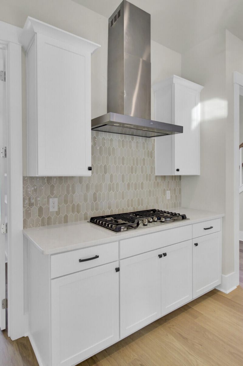 3035 Robeson Trace Photo 10