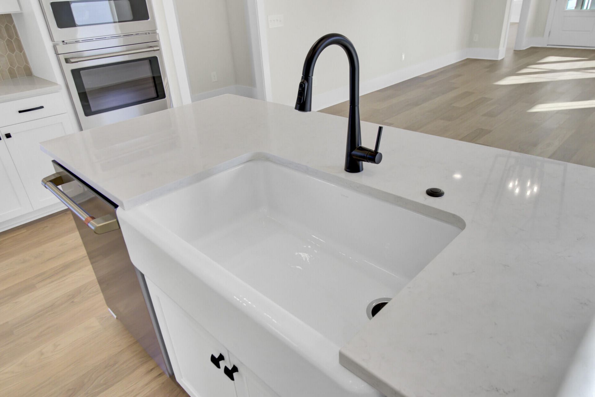 3035 Robeson Trace Photo 11