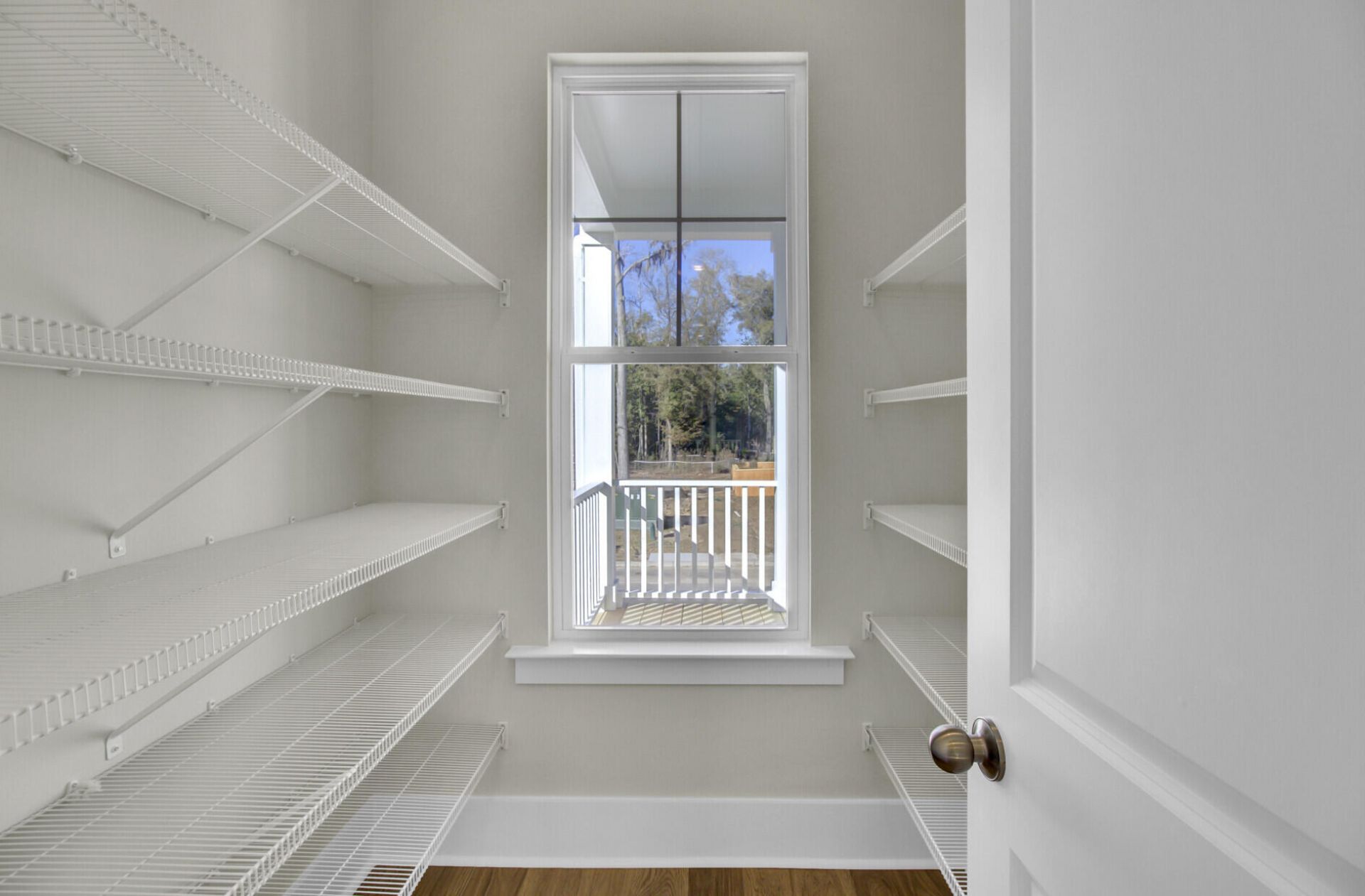 3035 Robeson Trace Photo 12