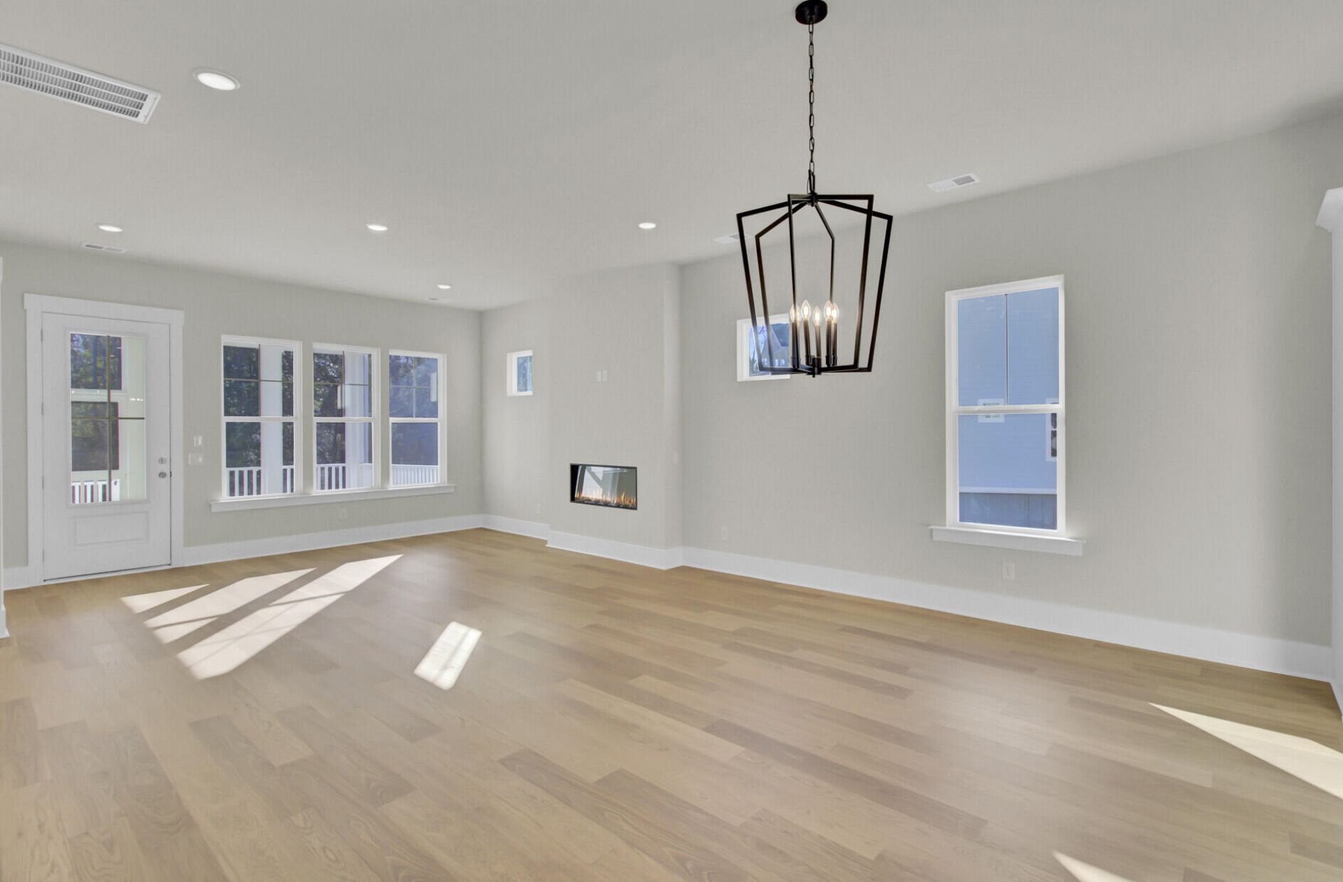 3035 Robeson Trace Photo 13