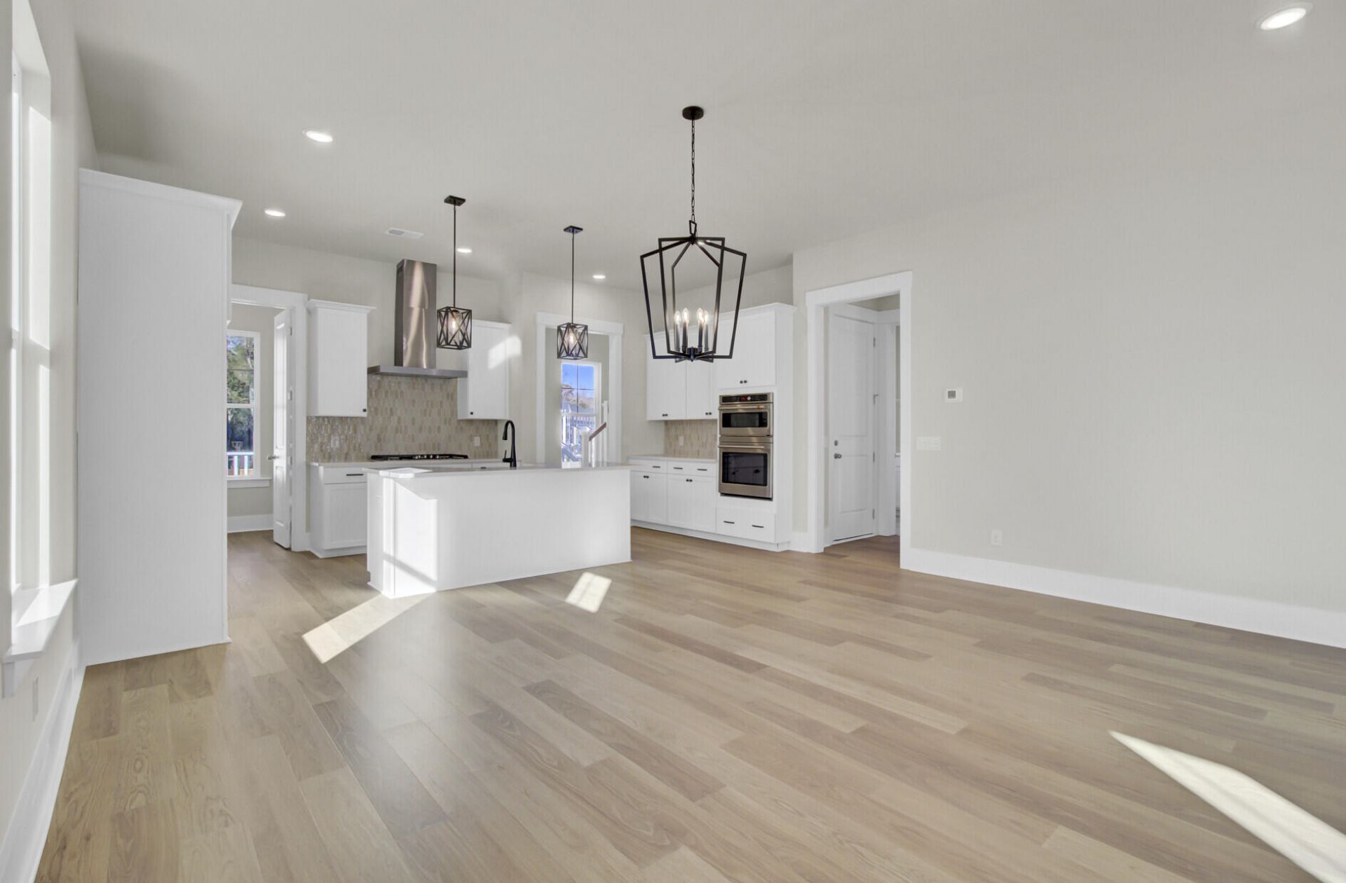 3035 Robeson Trace Photo 15