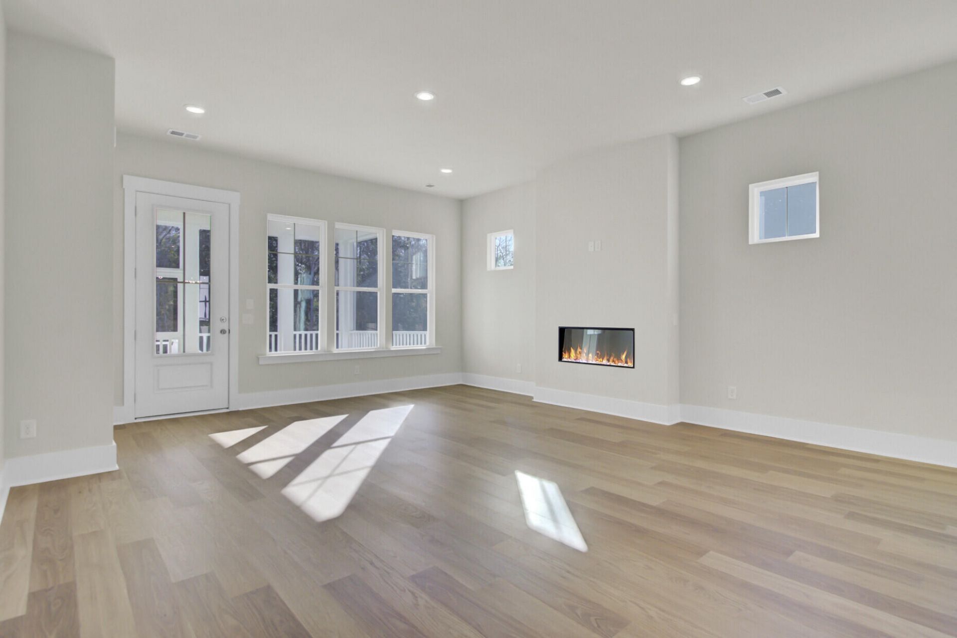 3035 Robeson Trace Photo 17