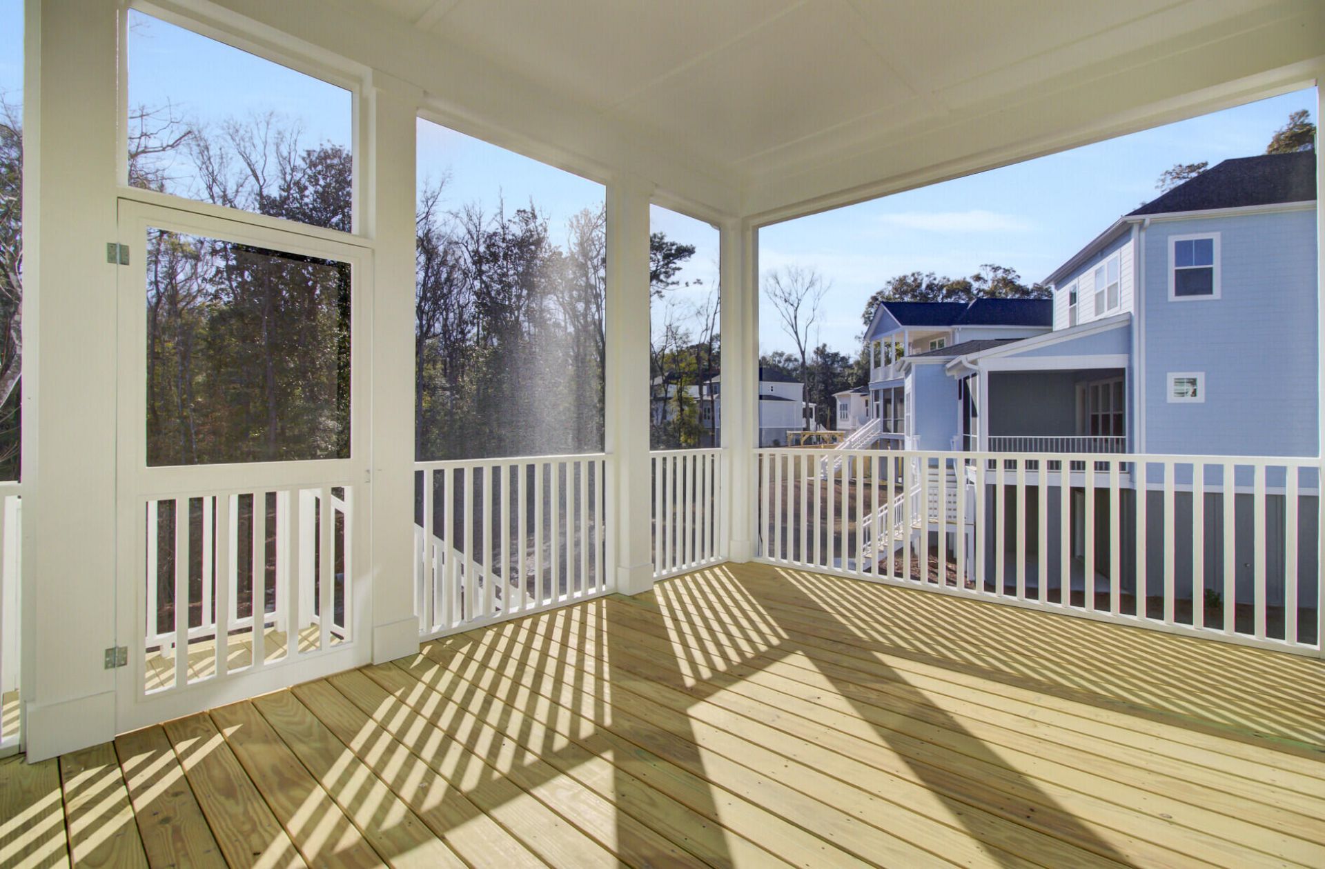 3035 Robeson Trace Photo 20