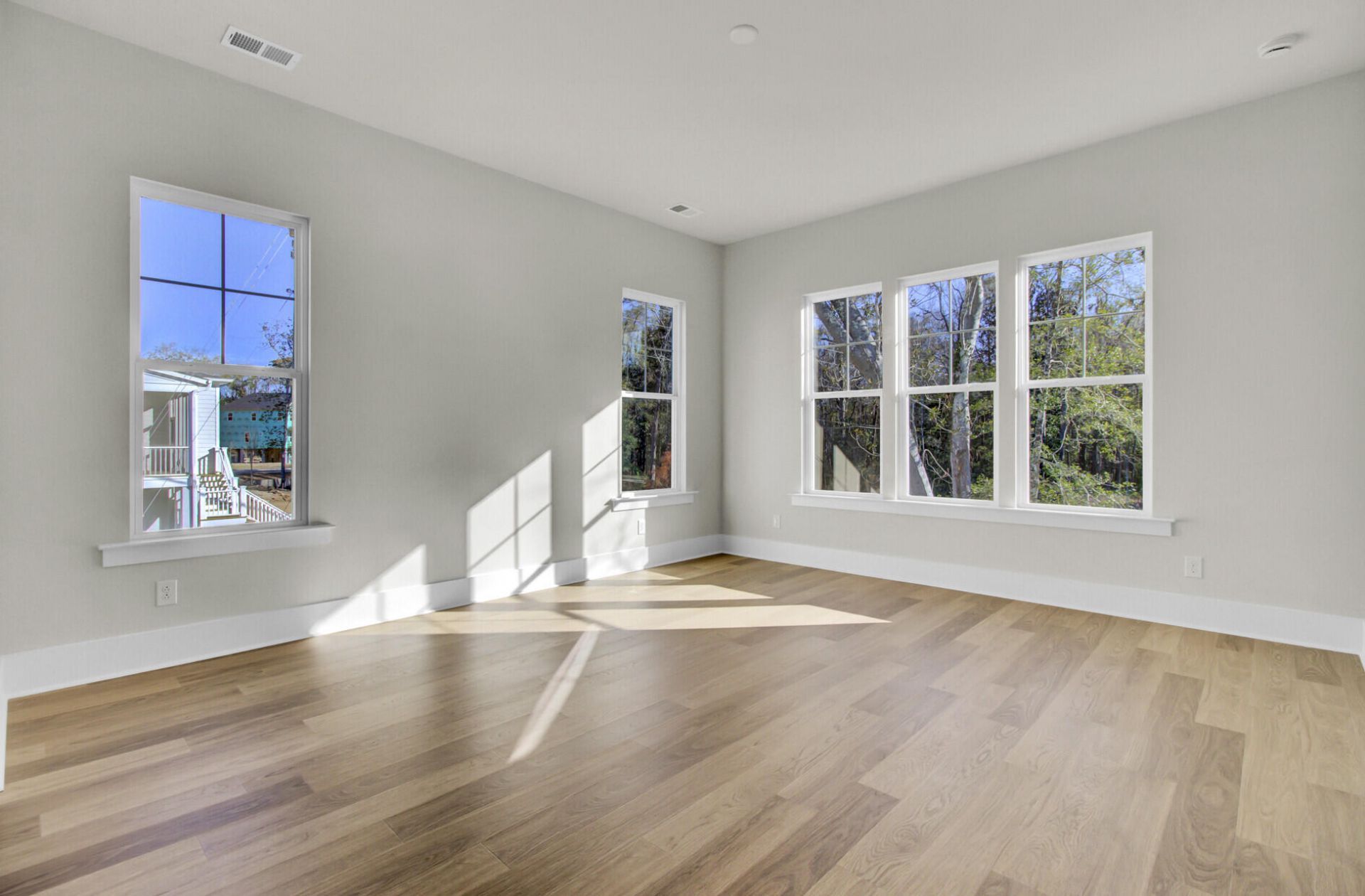 3035 Robeson Trace Photo 24