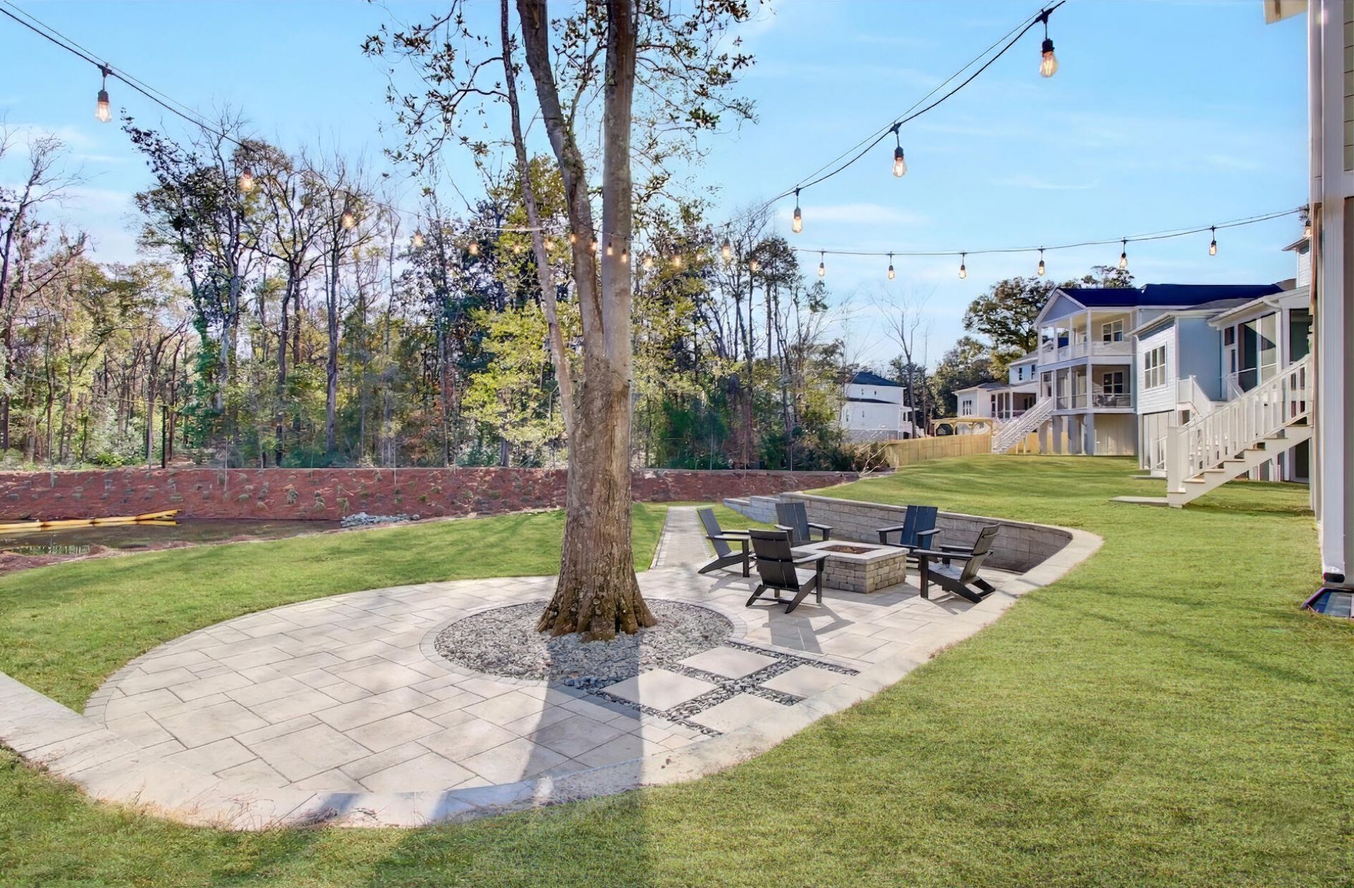 3035 Robeson Trace Photo 24