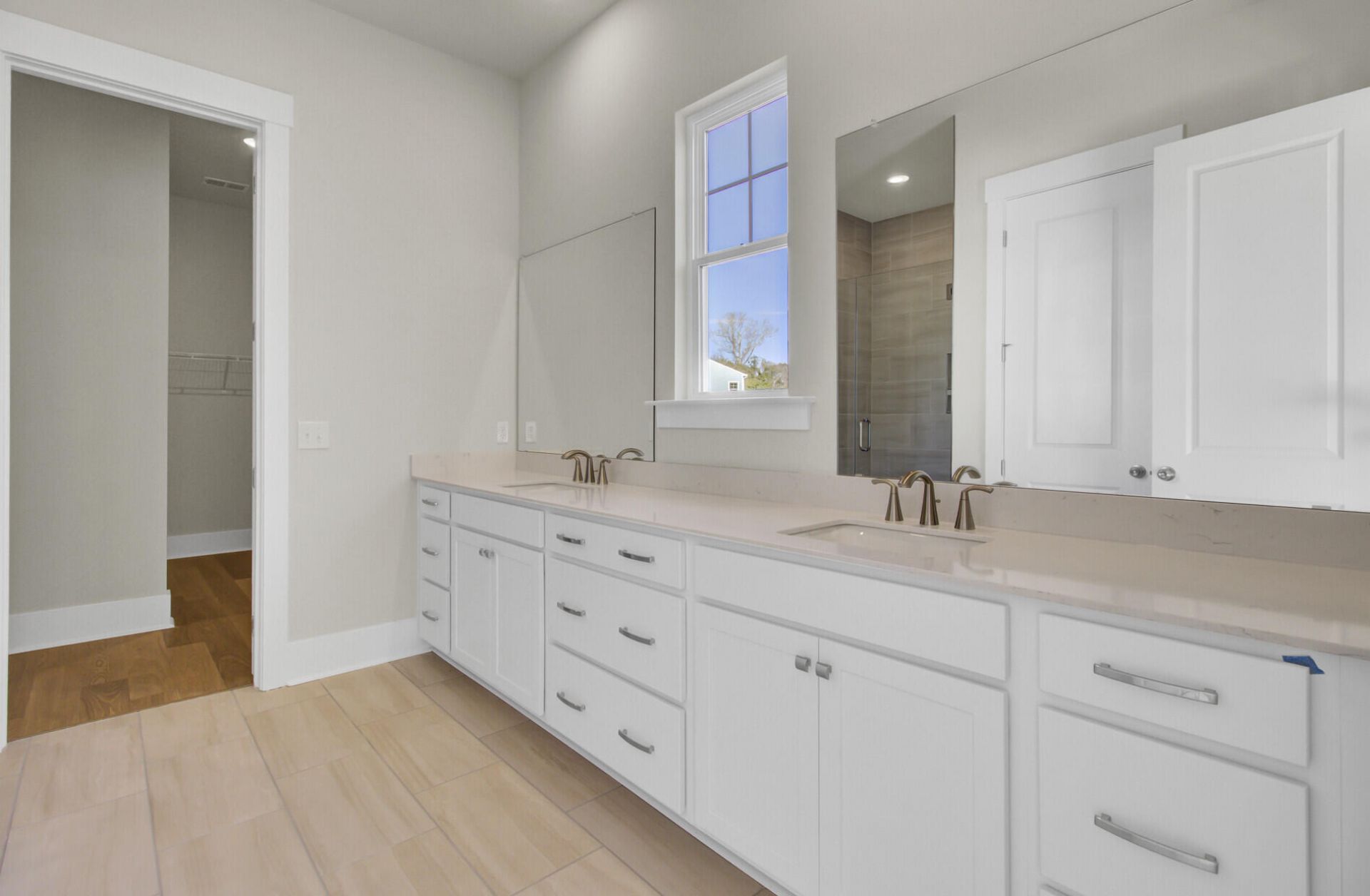 3035 Robeson Trace Photo 26