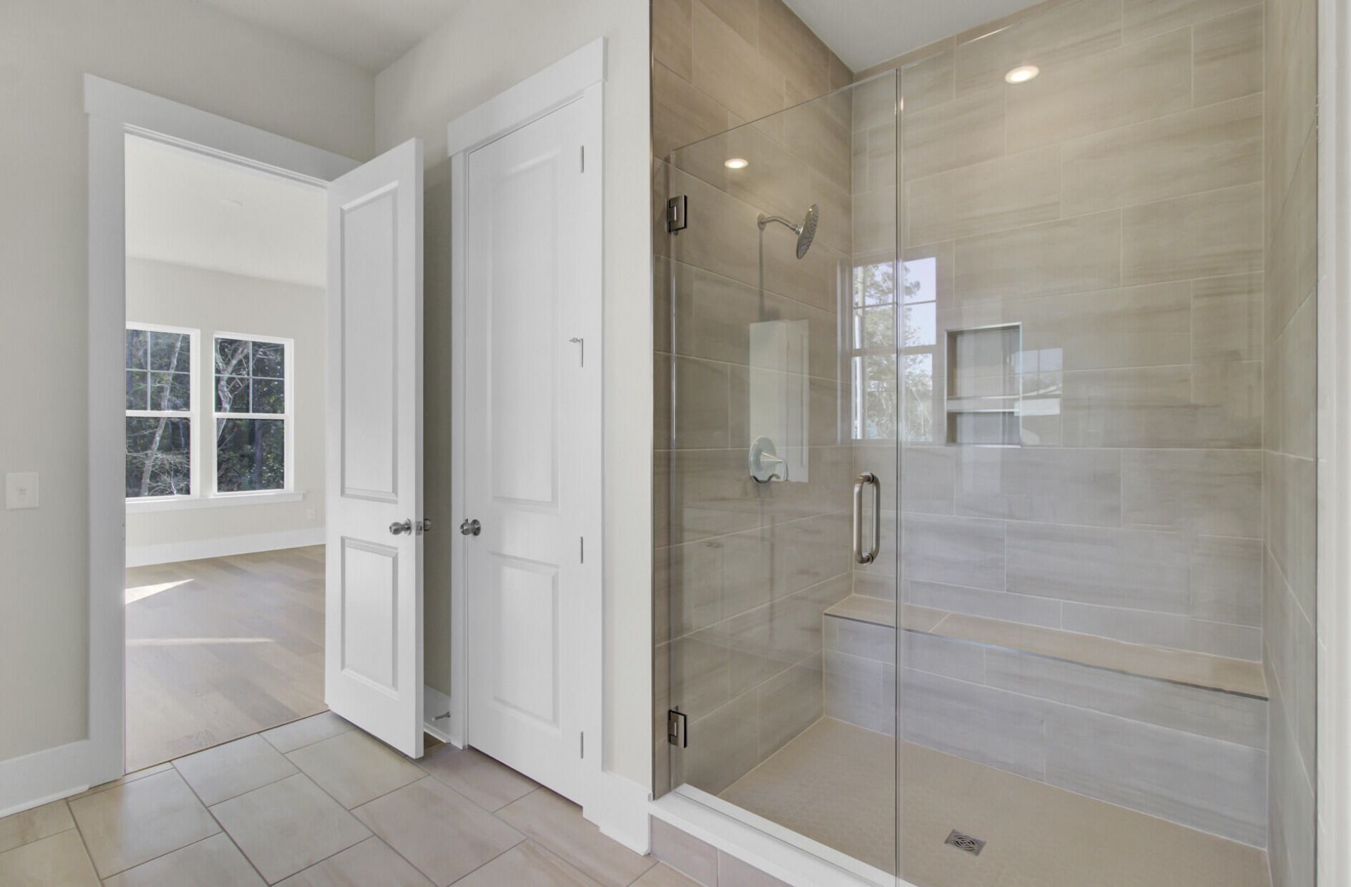 3035 Robeson Trace Photo 27