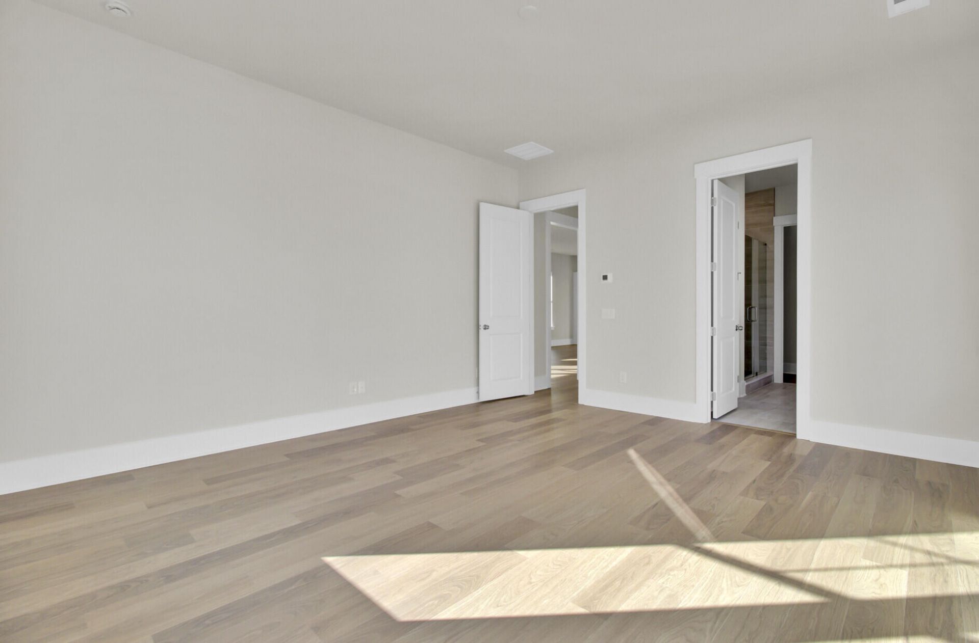 3035 Robeson Trace Photo 27