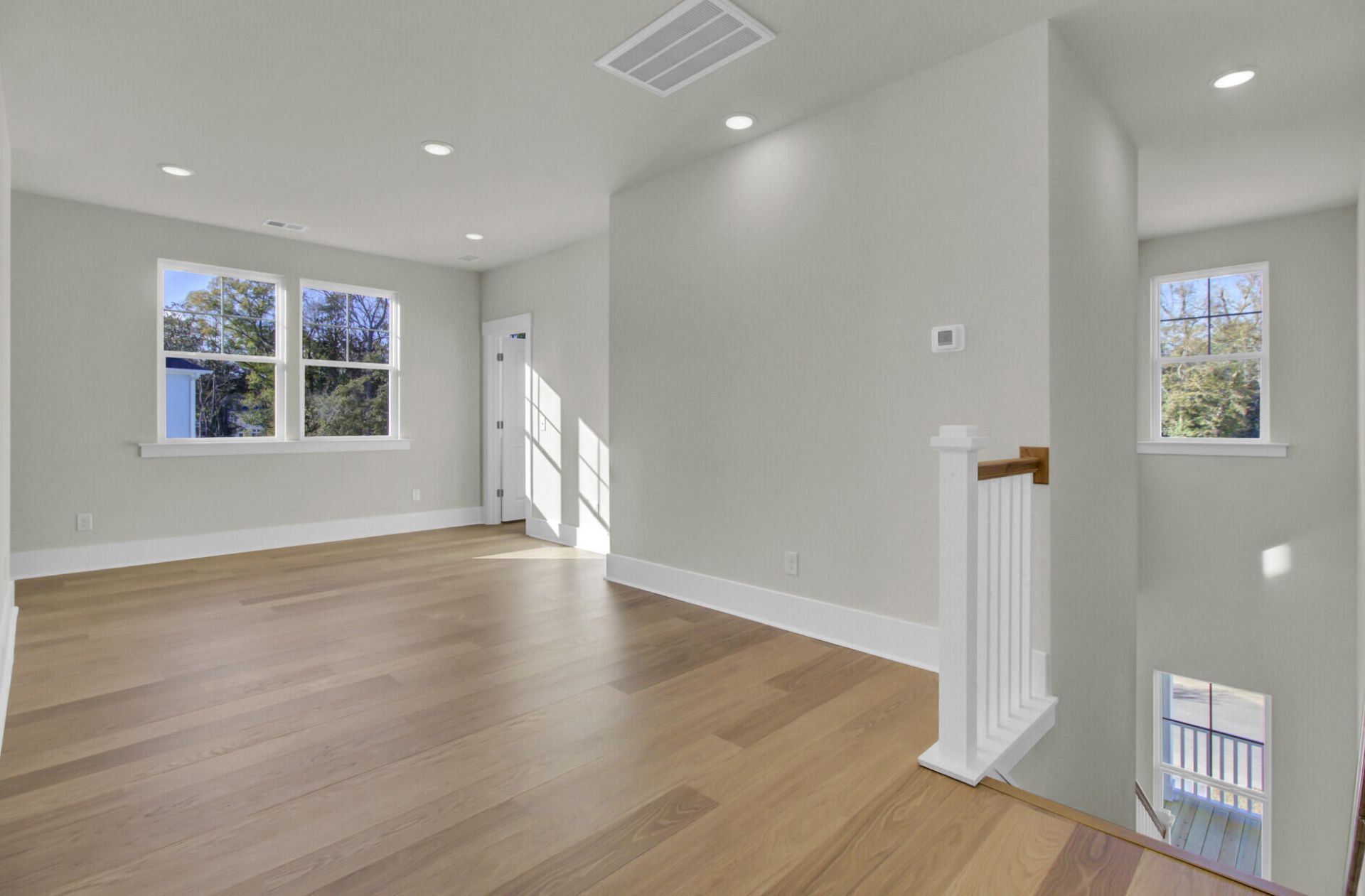 3035 Robeson Trace Photo 31