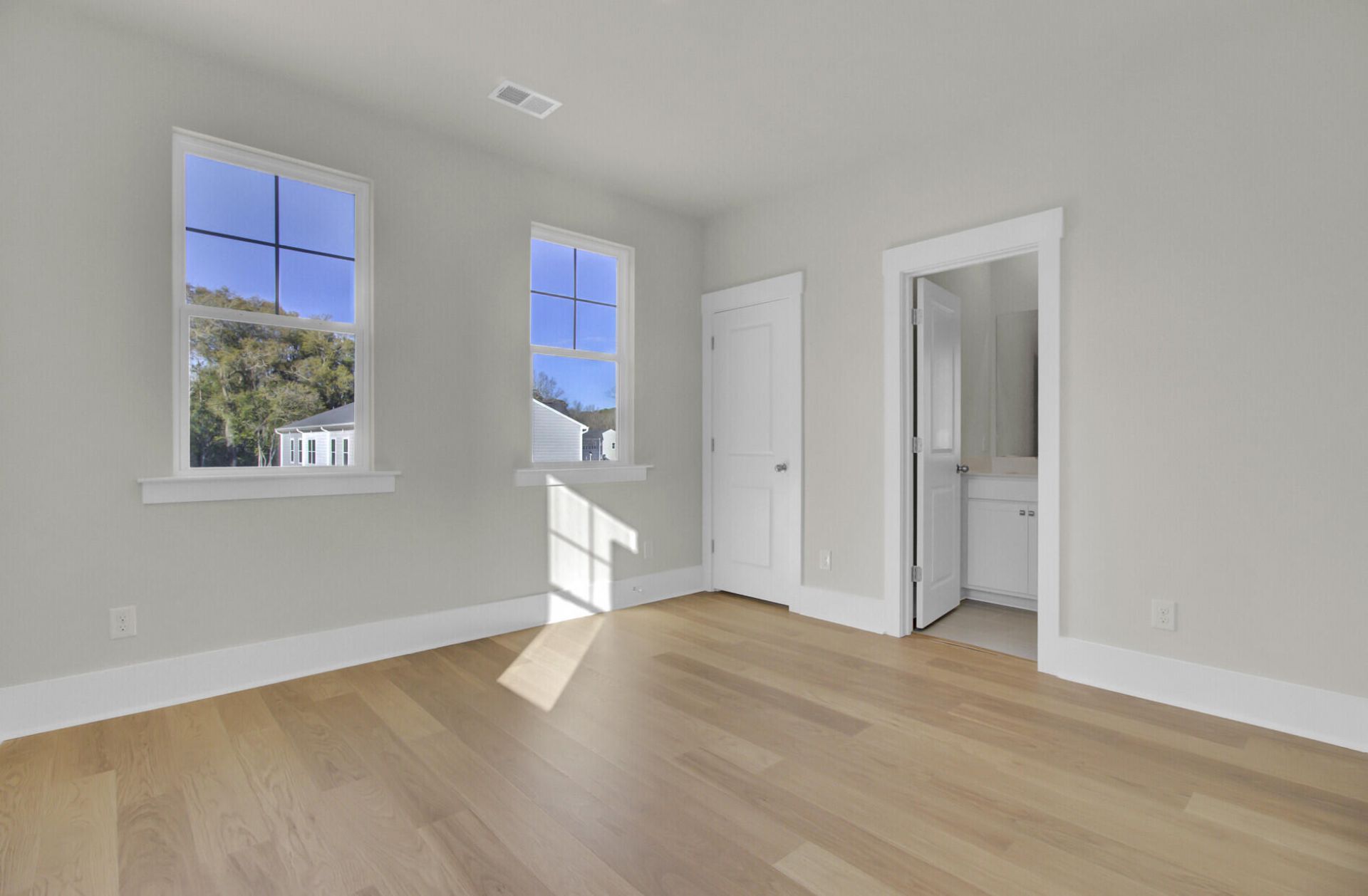 3035 Robeson Trace Photo 34