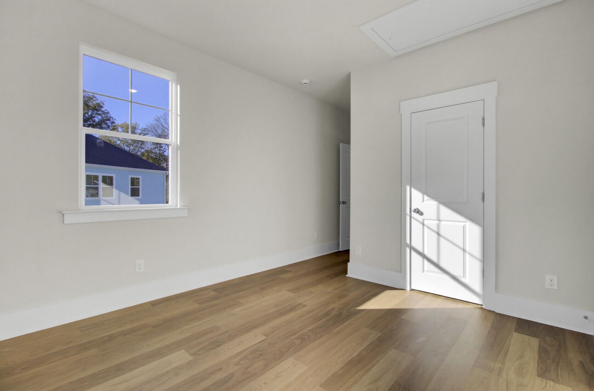 3035 Robeson Trace Photo 38