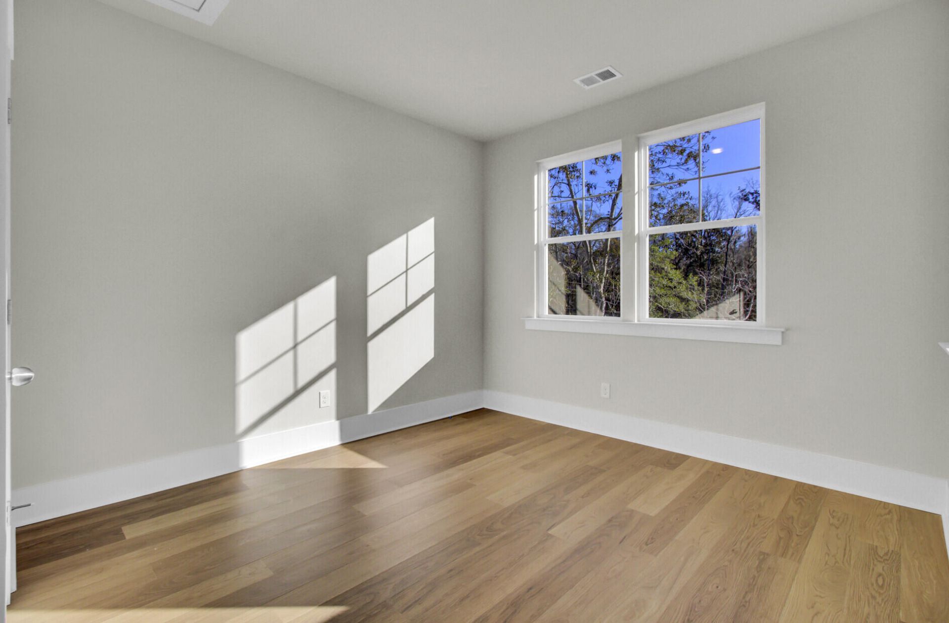 3035 Robeson Trace Photo 39