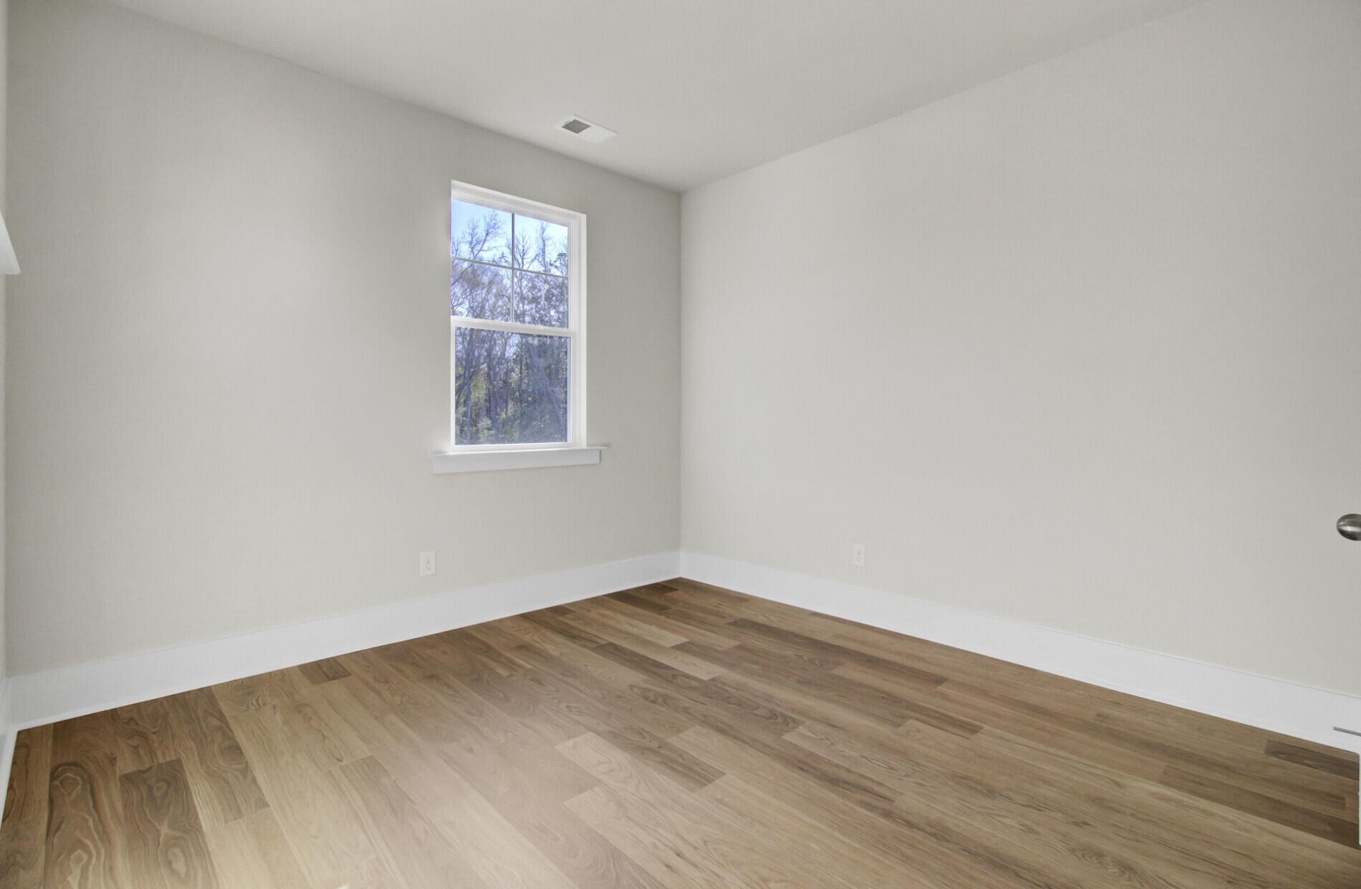 3035 Robeson Trace Photo 41