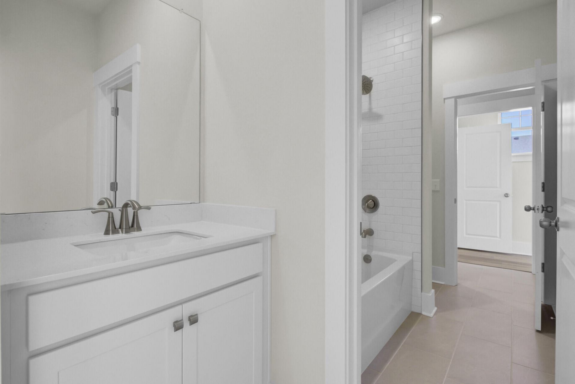 3035 Robeson Trace Photo 41