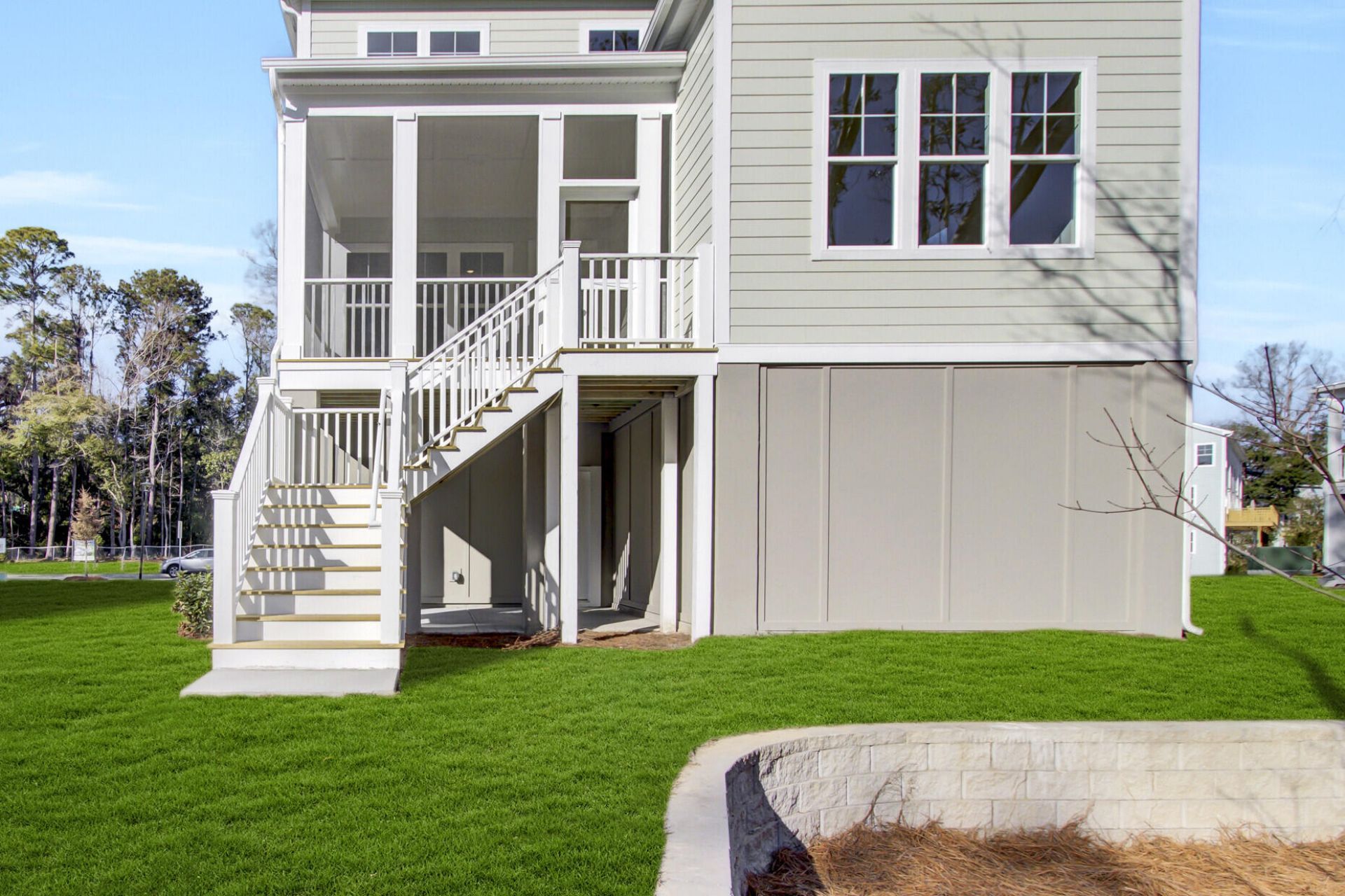 3035 Robeson Trace Photo 45