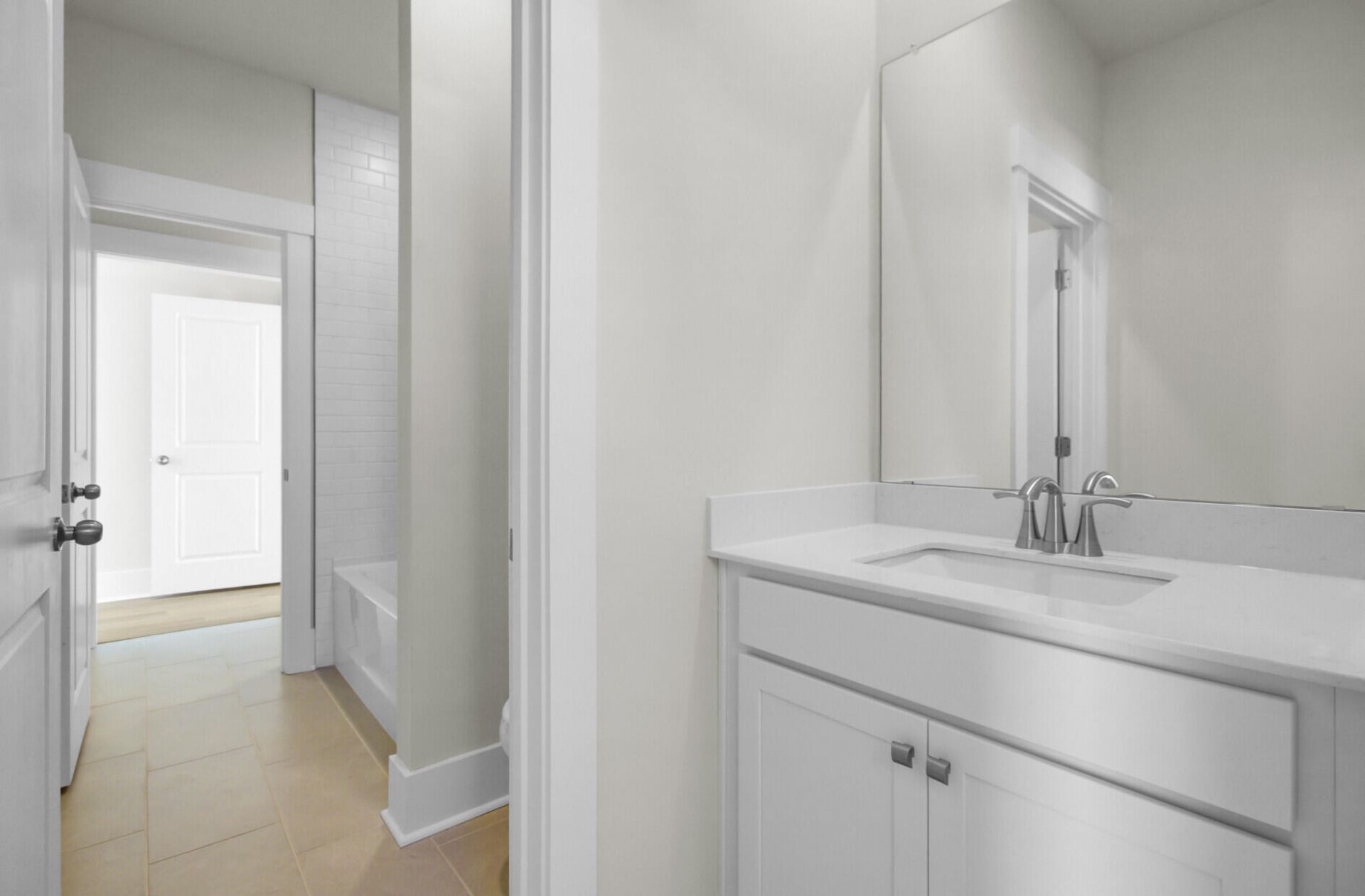 3035 Robeson Trace Photo 45