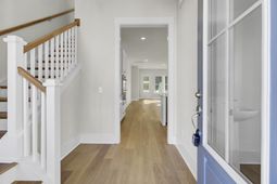 3035 Robeson Trace photo 4