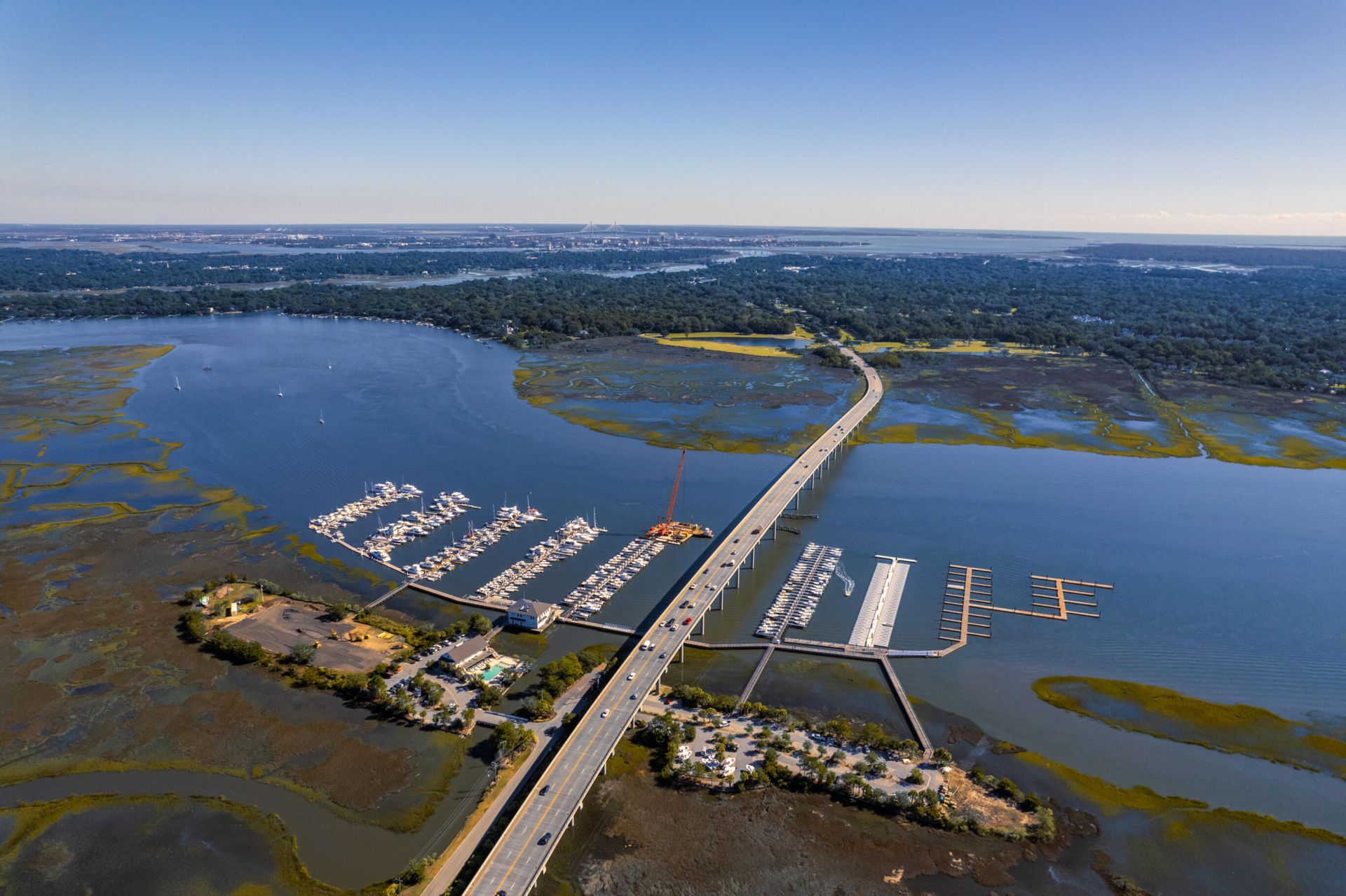 3035 Robeson Trace Photo 50