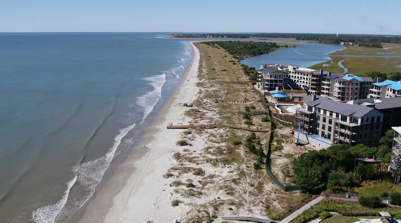 3035 Robeson Trace Photo 51