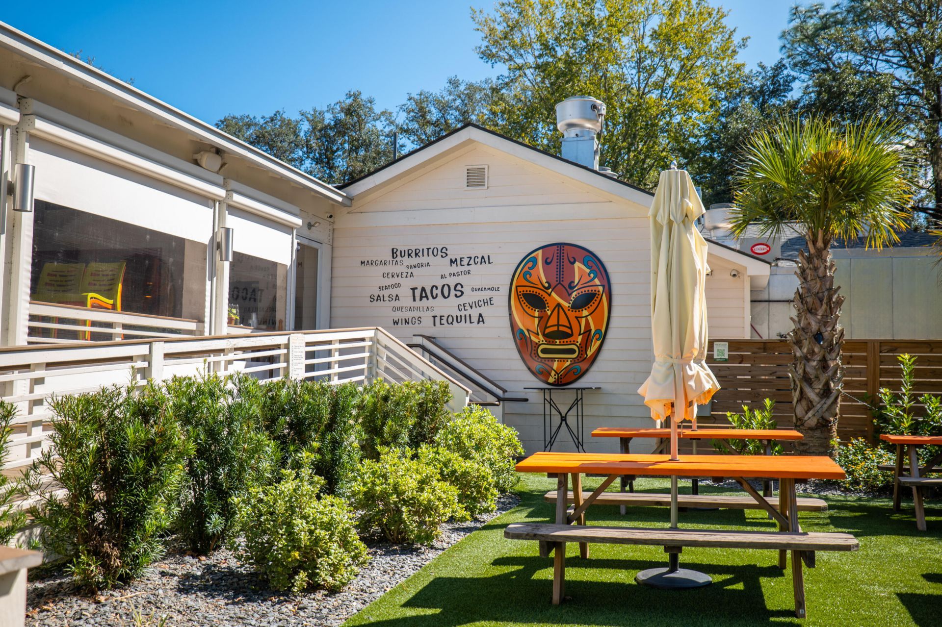 3035 Robeson Trace Photo 55