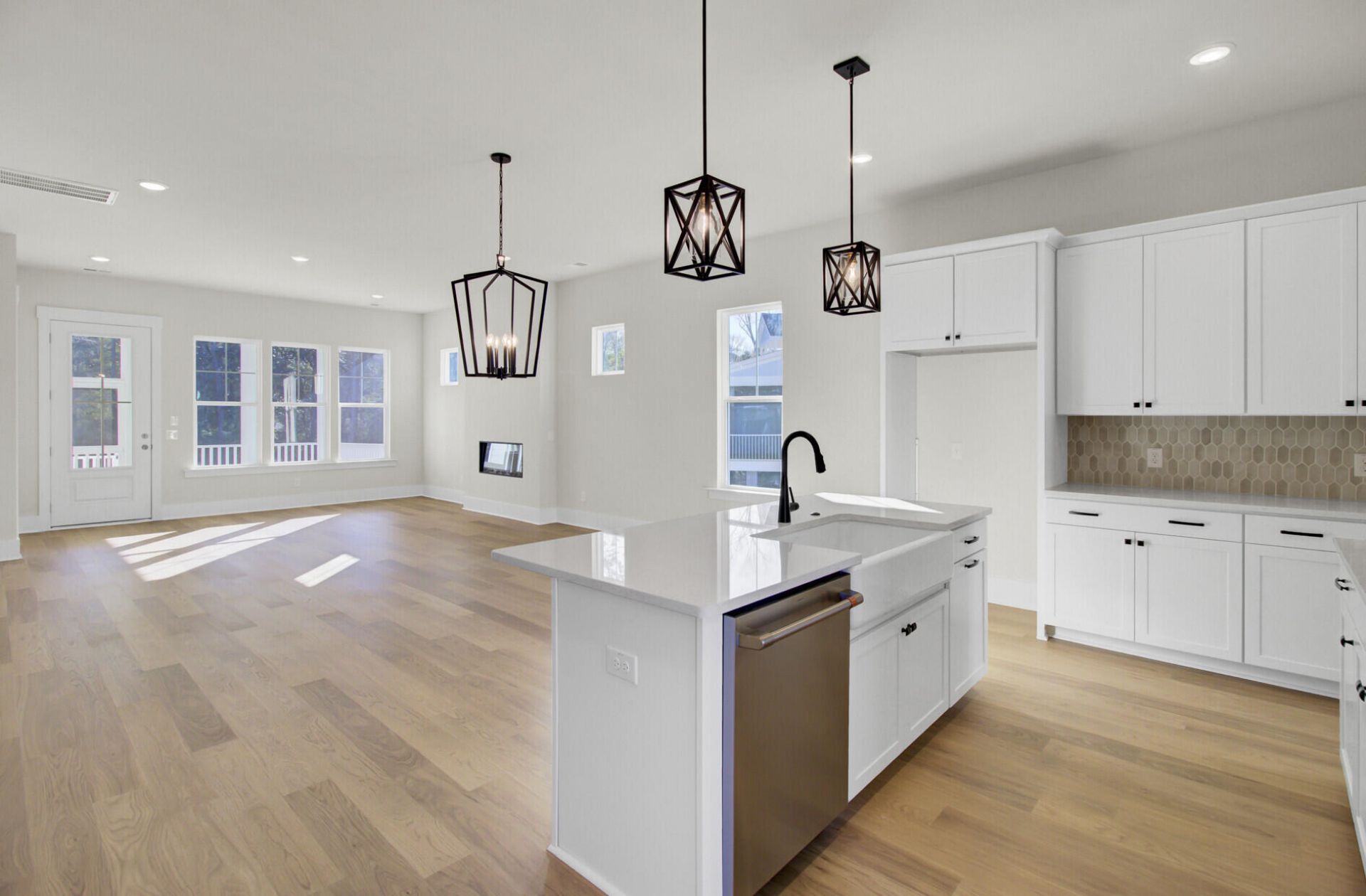 3035 Robeson Trace Photo 8