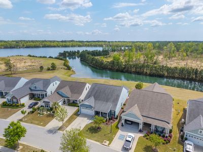 563 Four Seasons Boulevard, Summerville, SC 29486