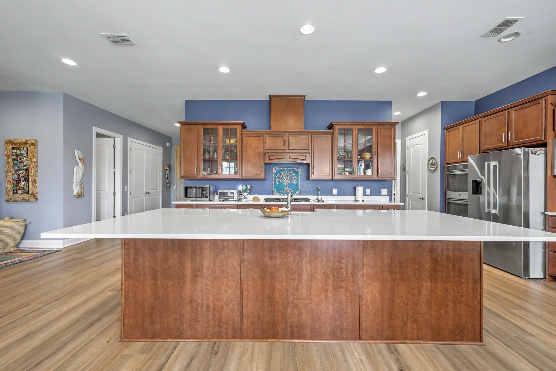 563 Four Seasons Boulevard Photo 11