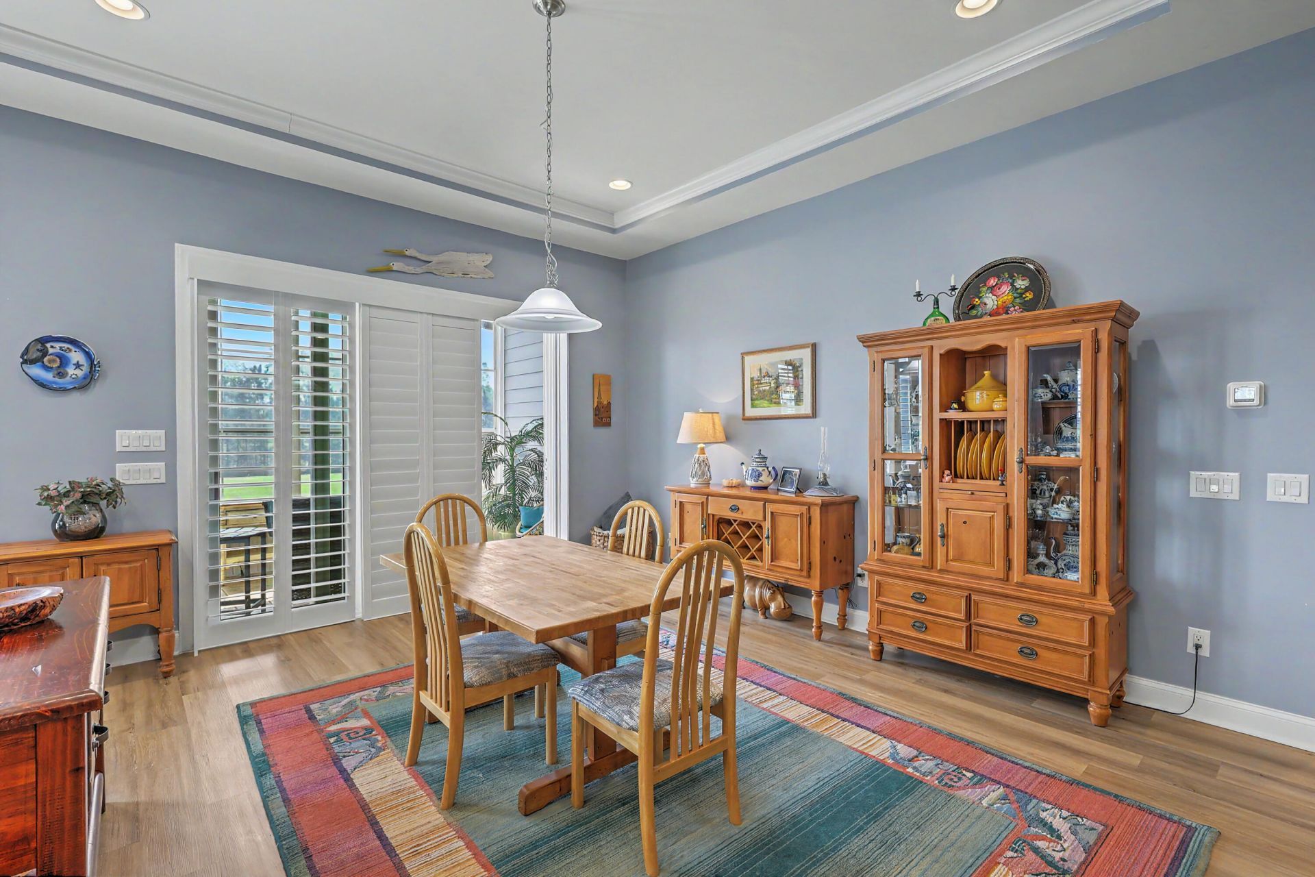 563 Four Seasons Boulevard Photo 14