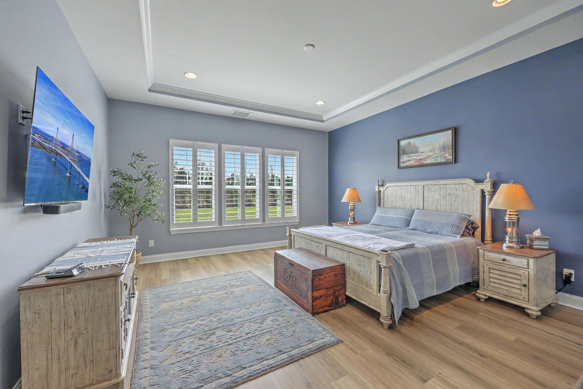 563 Four Seasons Boulevard Photo 18