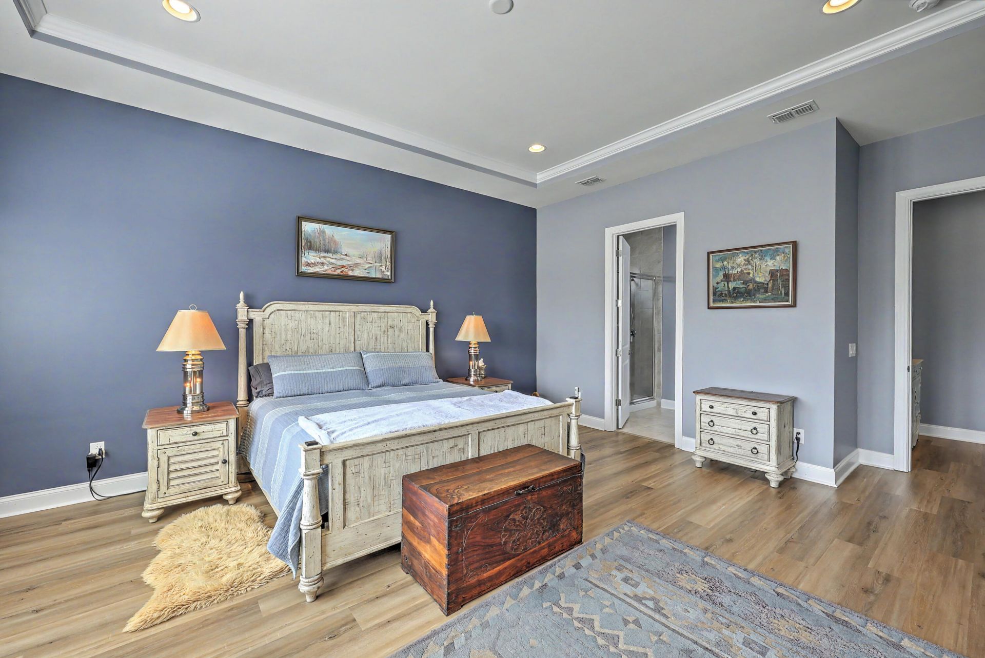563 Four Seasons Boulevard Photo 20