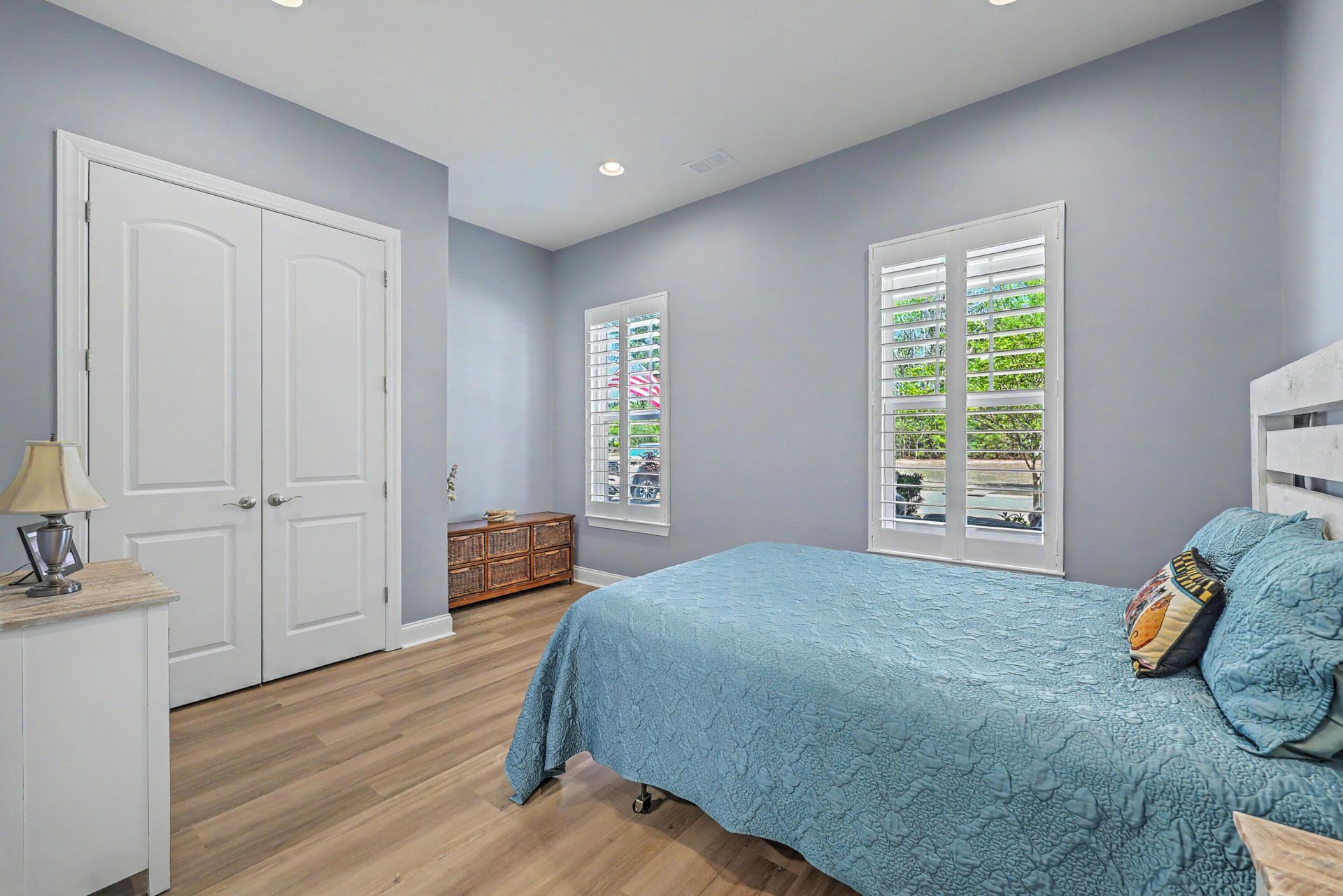 563 Four Seasons Boulevard Photo 27