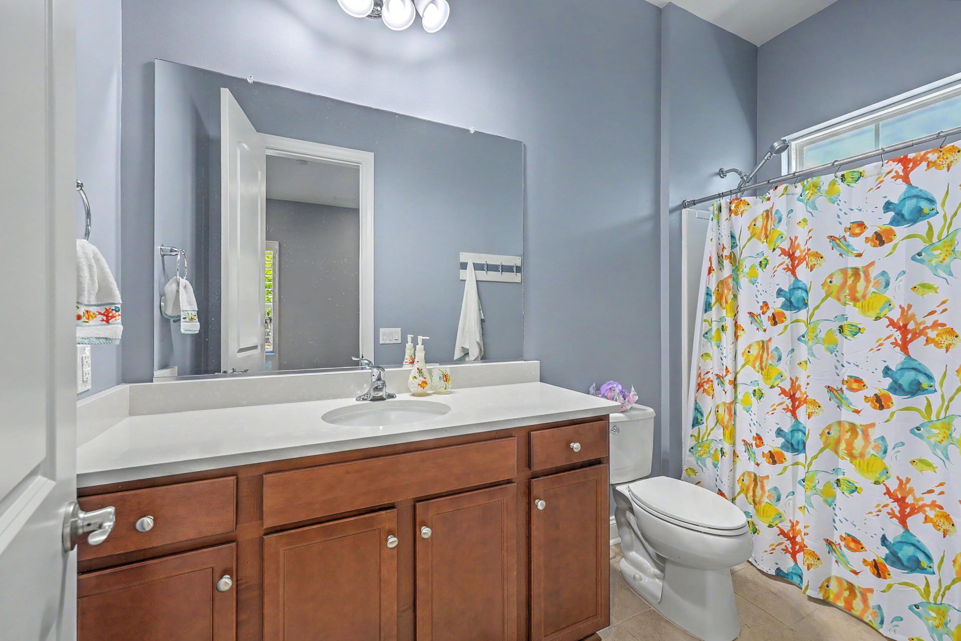 563 Four Seasons Boulevard Photo 27