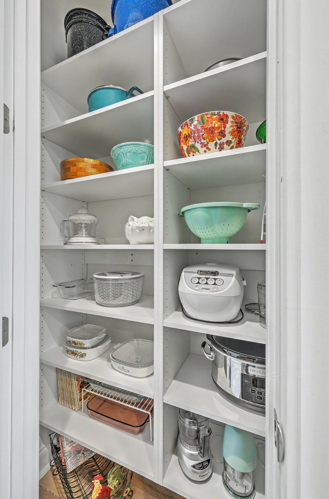 563 Four Seasons Boulevard Photo 30