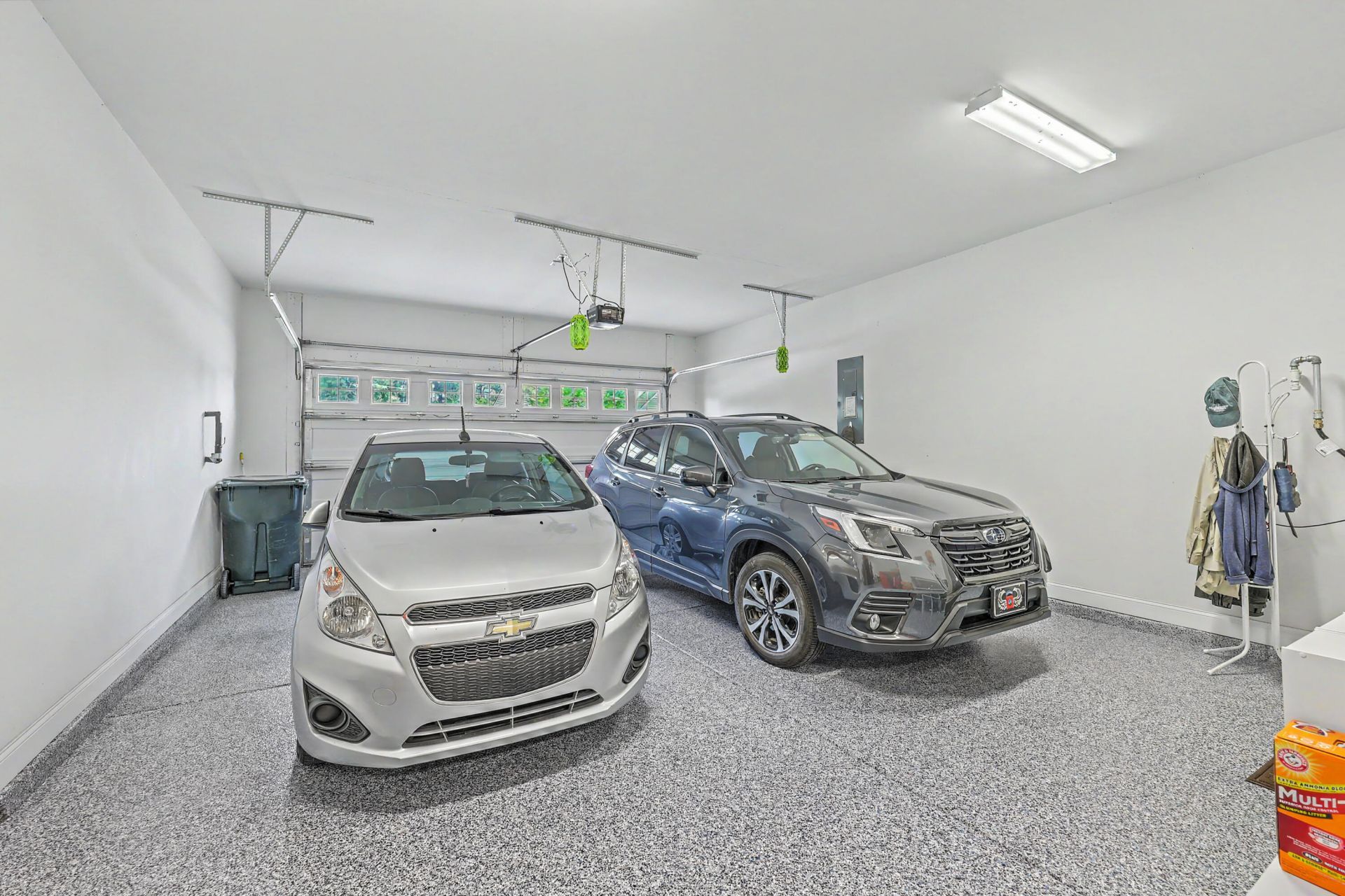 563 Four Seasons Boulevard Photo 32