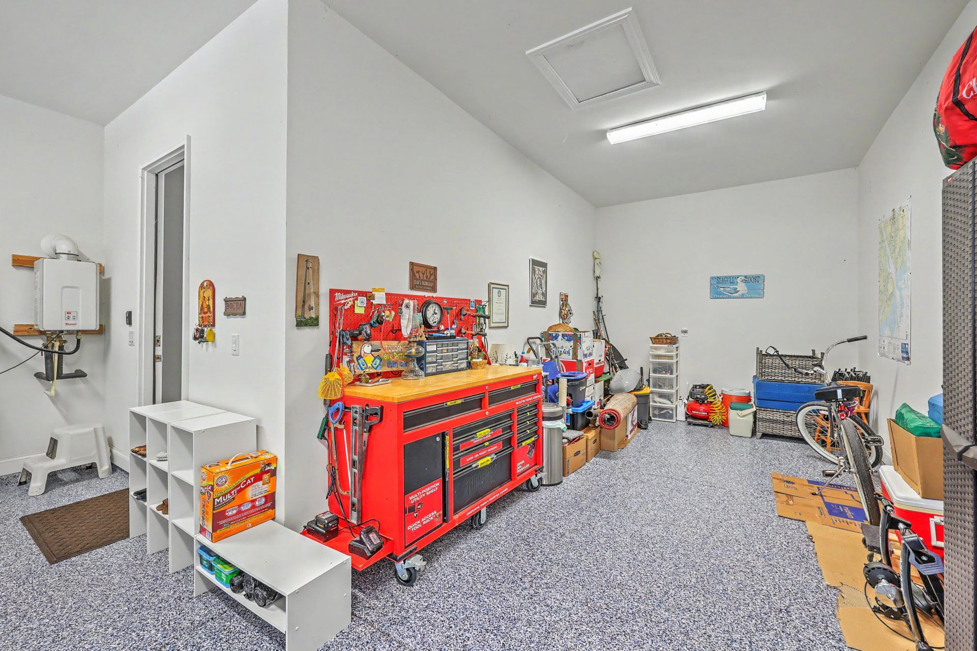 563 Four Seasons Boulevard Photo 33